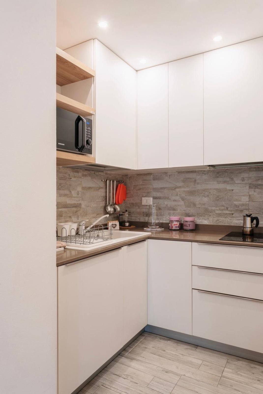 Apartment Gloria Bormio